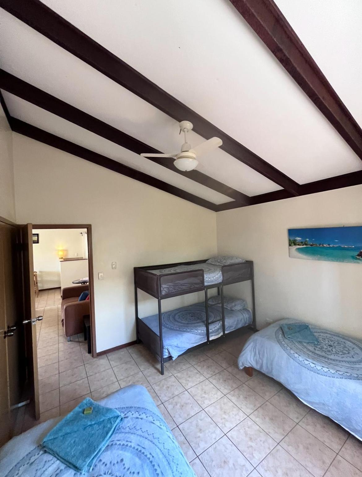 Wildsights Villas Denham Exterior foto