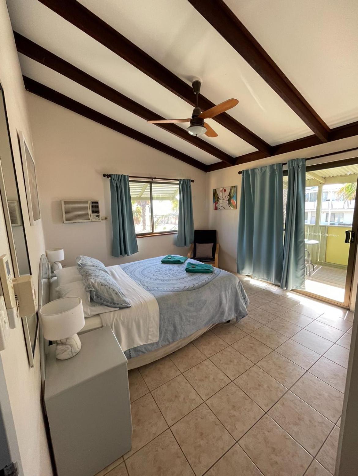 Wildsights Villas Denham Exterior foto