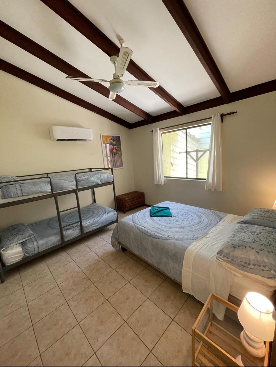 Wildsights Villas Denham Exterior foto