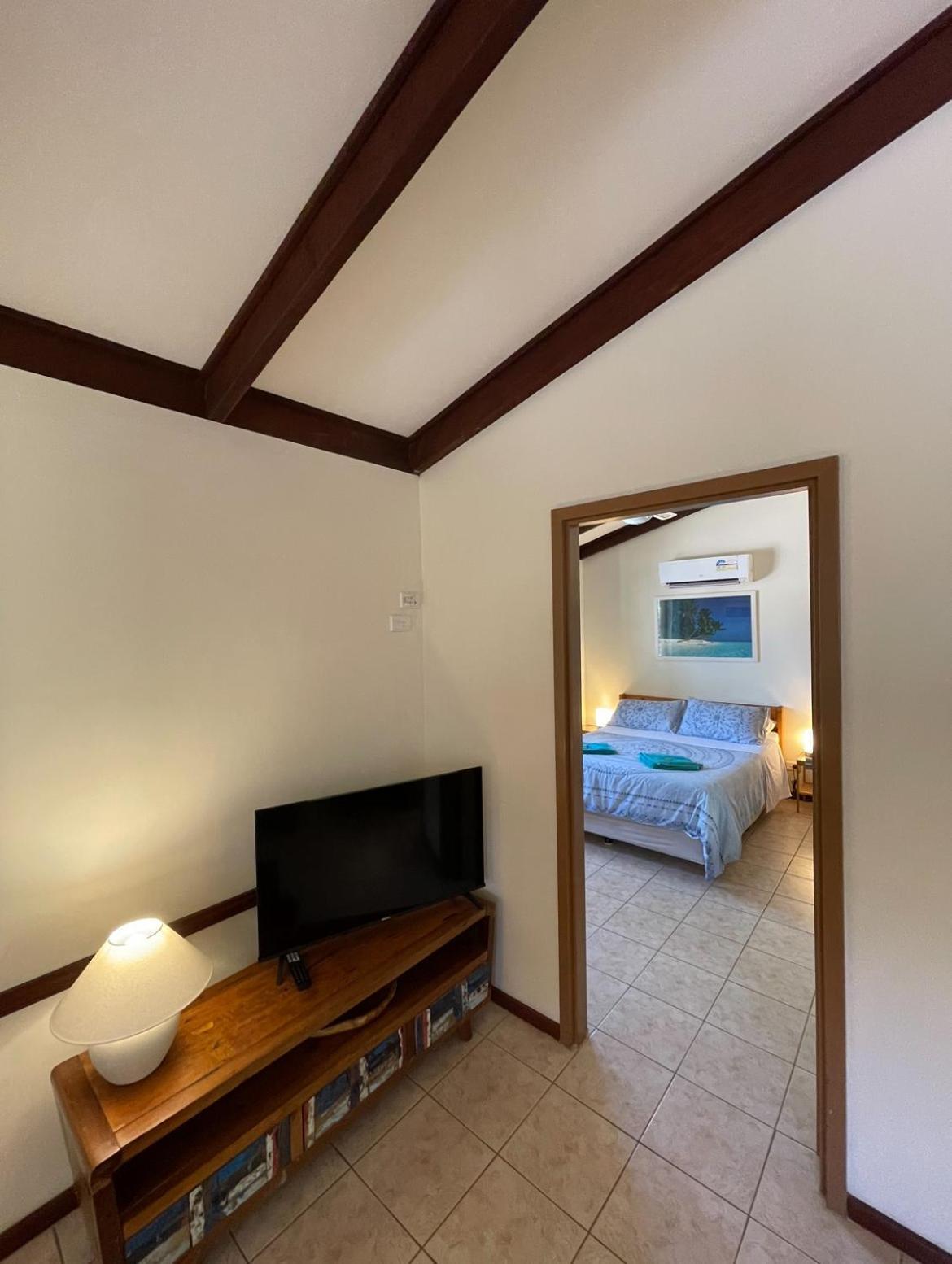 Wildsights Villas Denham Exterior foto